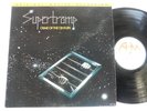 Supertramp  - Crime Of The Century -  Original Master Recording Audiophile LP