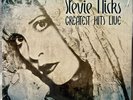 Stevie Nicks - Greatest Hits Live - Fleetwood Mac - Black Vinyl LP