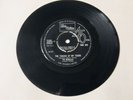 The Miracles - The Tracks Of My Tears, EXCELLENT Copy UK Motown, TMG 523, 1965.