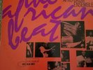 LP- ART BLAKEY- 