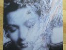 MALARIA debut LP mint German synth minimal post punk FIRST PRESS 1982 MOABIT REC