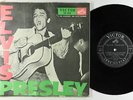 Elvis Presley - S/T 10