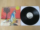 Stone Circus / Stone Circus / Limited Edition only 500