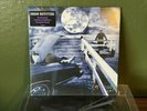 Eminem The Slim Shady LP 2XLP PURPLE Vinyl Urban Outfitters UO Exclusive press