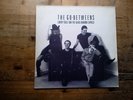 Go-Betweens Liberty Belle & The Black Diamond Express EX Vinyl Record BEGA72