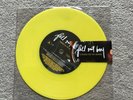 *RARE* Limited Edition FALL OUT BOY * Thnks Fr Th Mmrs * Coloured Vinyl