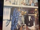 Brian Eno - “Here Come The Warm Jets” 1973 Uk First Press Island Records 12” LP