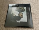 Ariana Grande Thank U, Next Sealed RARE Pink / Clear split 2 x Vinyl LP