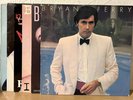 6 Bryan Ferry Vinyl LP Record Album Bundle 70s Rock Roxy Music