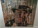 TRES RARE LP 33T JAZZ ROCK THE PEDDLERS SUITE LONDON FRENCH PRESS 1973 EX+ NM