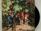 Creedence Clearwater Revival - Green River - 1969 US 1st Press Deep Groove (NM)