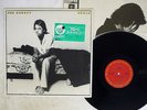 NED DOHENY PRONE CBS/SONY 20AP 2329 JAPAN SHRINK VINYL LP