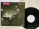 BILL EVANS NEW JAZZ CONCEPTIONS RIVERSIDE SMJ-6073 JAPAN PROMO VINYL LP