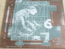 pixies doolittle vinyl