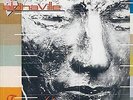 Alphaville 