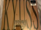 KYUSS Wretch 2-LP BLACK GATEFOLD VINYL NEU  Fu Manchu Unida Sleep