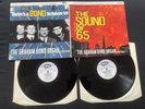 Graham Bond Organization - The sound of 65 / There's a bond between us 2LP EDSEL