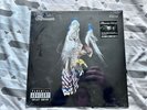 Courteeners Falcon RSD 2019 Vinyl
