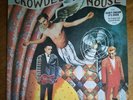 Crowded House Lp Est2016