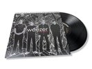 RARE Weezer - Make Believe (2013, LP) MoFi MFSL 1-395 Numbered 380 *read