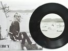 DUFFY MERCY **PROMO** PIC SLEEVE SINGLE 45 7