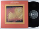ART BLAKEY Buttercorn Lady LIMELIGHT LP mono gatefold w/ attached booklet h