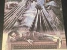 STEELY DAN ABC 9022-931 Canadian Yellow Vinyl LP THE ROYAL SCAM (Becker Fagen)