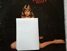 SCORPIONS *VINYL LP* VIRGIN KILLER(ERSTAUFLAGE)