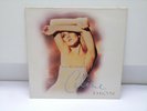 CELINE DION maxi 45 tours ALL BY MYSELF.