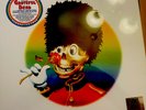 Grateful Dead Europe ‘72 London Wembley Pool 2022 RSD 5 LP Box MINT SEALED