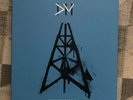 Depeche Mode Construction Time Again The 12″ Singles 6 x Vinyl Box Set