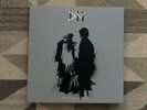 Depeche Mode Some Great Reward The 12″ Singles Vinyl Box Set