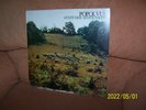 Popol Vuh LP Letzte Tage - Letzte Nächte