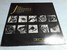 Wackie's Records-Various – Jah Children Invasion Chapter 2-LP -VG+
