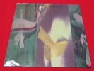 BRIAN JONESTOWN MASSACRE Convertible 45 rpm (1993) original BOMP