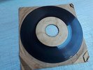 Pre Blank- Clancy Eccles – This Festival 68 - I Really Love You-7'