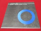 POISON IDEA Darby Crash Rides Again EP 2nd pressing PUNK/HARDCORE (1989)