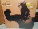 SOUL II SOUL - Keep On Movin' (Virgin 791-267-1 1989) SEALED LP Back To Life