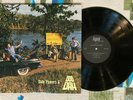 Dale Powers & Doo Dah S/T LP Minnesota Lounge Rock VG++/VG++