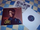 Cliff Richard – Listen to Cliff - Vinyl LP album (STEREO) Mid 60's Press