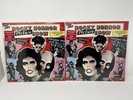 The Rocky Horror Picture Show Vinyl Brand New Sealed