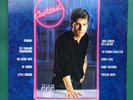 COCKTAIL Film Soundtrack LP Tom Cruise Elisabeth Shue Bobby McFerrin Beach Boys