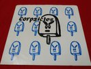 CORPSICLES s/t  7