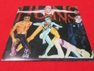 HUNS Busy Kids (1979) original PUNK/KBD