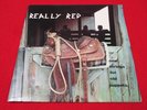REALLY RED New Strings For Old Puppets (1982) original PUNK/KBD
