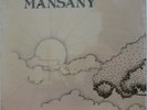 AFRO DISCO BOOGIE SENEGAL MANSANY ORIGINAL HEAR
