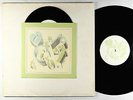 A Certain Ratio - The Old & The New LP + 45 - Factory UK