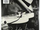 Buddy Guy - Born To Play Guitar 2xLP - RCA/Silvertone 180g SEALED