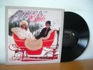 THE JUDDS 