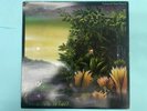 Fleetwood Mac Tango In The Night 1987 Vinyl Warner Bros Records